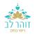 זוהר לב – טיפול במים